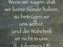 monotheismus