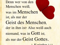 monotheismus