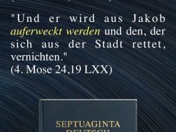 monotheismus