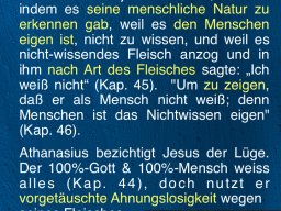 monotheismus
