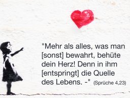 monotheismus
