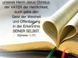 monotheismus