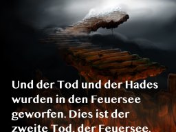 monotheismus