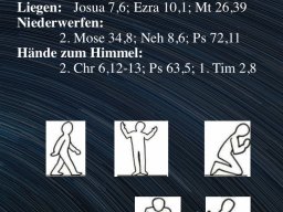 monotheismus
