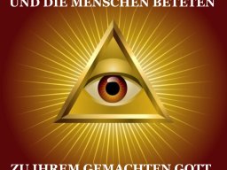 monotheismus