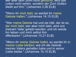 monotheismus
