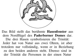 monotheismus
