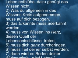 monotheismus