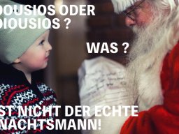 monotheismus