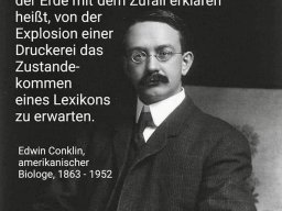 monotheismus