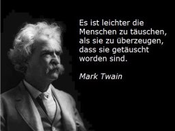 monotheismus