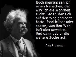 monotheismus