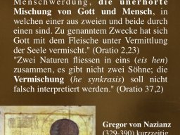 monotheismus
