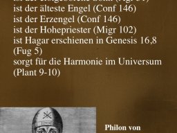 monotheismus