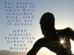 monotheismus
