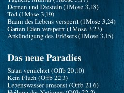 monotheismus
