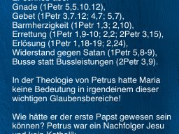 monotheismus