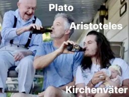 monotheismus