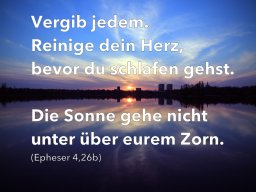 monotheismus