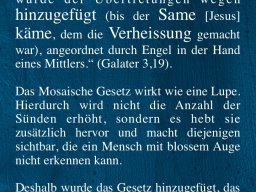 monotheismus