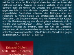 monotheismus