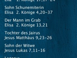 monotheismus