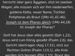 monotheismus