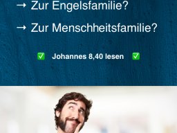 monotheismus