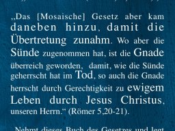 monotheismus
